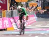 Giro 2024, Classement et résumé de la 14e étape du Tour d’Italie : Victoire de Filippo Ganna !