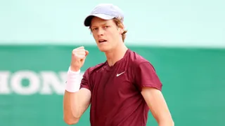 ATP – Barcelone : Jannik Sinner et Stéfanos Tsitsipás en démonstration