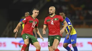 Zambie – Maroc (CAN 2024): Chaine TV, Compos, Pronostic et Analyse