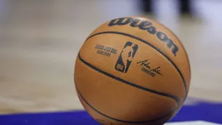 NBA : un coach mythique fait une grosse précision sur son avenir !