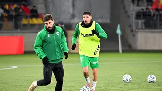 L’ASSE réalise-t-elle un début de mercato hivernal cohérent ?