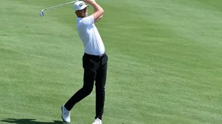 WGC Matchplay – Austin : Victor Perez en quarts de finale !