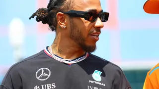 F1 : Mercedes tente un gros coup à Monaco pour Hamilton et Russell