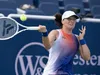 WTA : Iga Swiatek peste contre le calendrier