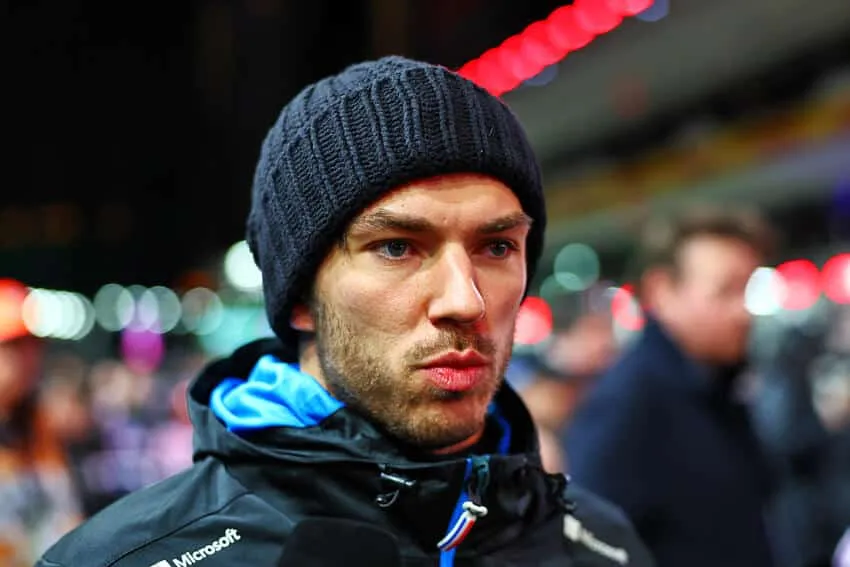 Crédit photo : Iconsport