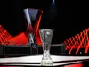 Quand reprend la Ligue Europa 2024-2025 ?