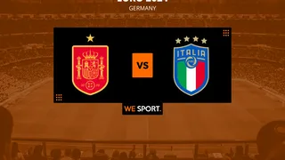 Pronostic Espagne – Italie (EURO 2024) Gratuit : 19/06/2024