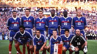 CAN 2024 : l’Algérie a tenté de séduire un champion du monde 98