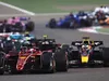 F1 : Le point sur les contrats des différents pilotes