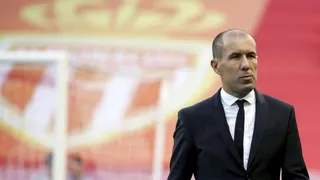 Leonardo Jardim n’est plus l’entraineur de l’AS Monaco
