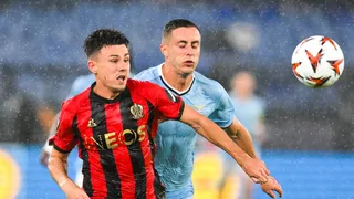 Le calendrier de la Ligue Europa 2024-2025