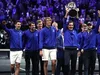 Laver Cup : quel est le problème ?