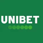 unibet logo