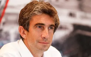 Mercato Top 14 : le LOU s’offre un consultant de renom