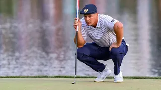 WGC Matchplay – Austin : les poules dévoilées, du très lourd pour nos Frenchies !