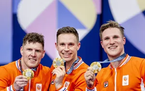 JO Paris 2024 – cyclisme sur piste : le programme du jour (mercredi 7 août)