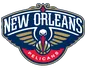 New Orleans Pelicans