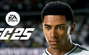 Pépites EA FC 25 : les meilleurs jeunes joueurs en carrière