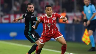 Football : Un international espagnol met fin à sa carrière !