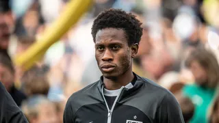 Mercato Strasbourg : Liam Rosenior tient le successeur d’Habib Diarra