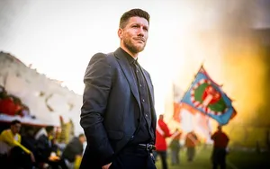 Mercato RC Lens : après le big bang, un nouveau coach arrive de Belgique ?