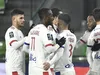 Ligue 1 : ces détails qui pourraient permettre à l’OL d’être champion
