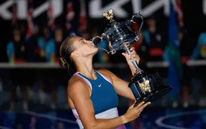 Open d’Australie 2024 : Le tableau féminin du tournoi