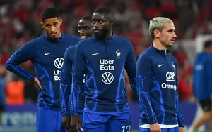 Euro 2024 : Barcola, Mendy… Quelles seront les surprises de la liste de Didier Deschamps ?