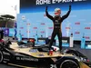Formule E : Vergne, roi des gladiateurs à Rome