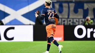 Cabella et maintenant ?