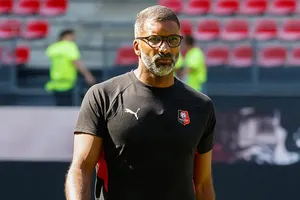 Mercato Rennes : une vente à plus de 30 M€ actée cette semaine ?