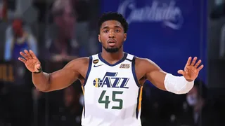 NBA : Awards de la semaine (29/03) – Mitchell brille, les Clippers scintillent