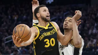 L’identité de la première équipe du NBA Paris Game 2025 dévoilée !