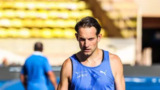 JO Paris 2024 : Renaud Lavillenie ne disputera pas les Jeux olympiques