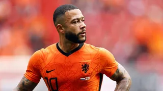 Euro 2020 (Gr. C) : un choc déja décisif pour les Pays-Bas et l’Ukraine