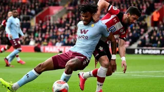 Southampton – Aston Villa : garder un œil sur l’Europe