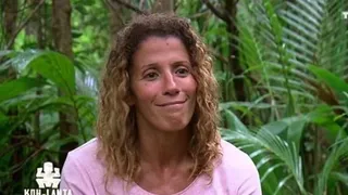 Les notes de Koh-Lanta : L’île des Héros