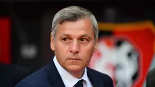 Ligue 1 : Bruno Genesio va s’engager avec le Stade Rennais