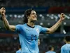 La ruée vers le Ballon d’Or (5/30) : Edinson Cavani