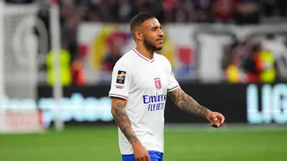 Mercato OL : les 5 joueurs à vendre absolument avant la DNCG