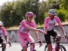 Giro 2024, classement et résumé de la 21e étape du Tour d’Italie : la dernière pour Merlier, Pogacar remporte le général !