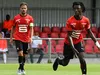 RENNES : La confirmation comme ambition