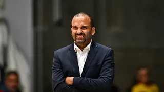 TJ Parker, fin de l’aventure?