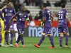 Preview Ligue 1 2019/2020 : Toulouse FC