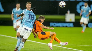 LaLiga 3ème Journée: Valence en pleine reconstruction, Alaves à la recherche d’une victoire