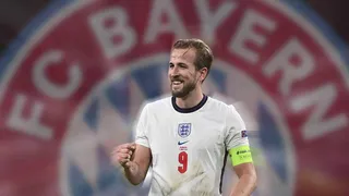 Mercato : les détails de l’offre finale du Bayern pour Harry Kane