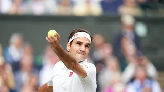 Quiz – Roger Federer en 15 questions