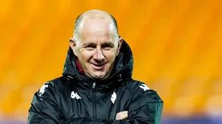 Mercato Metz : Le Mignan ravi, un crack de l’Ajax dans le viseur !