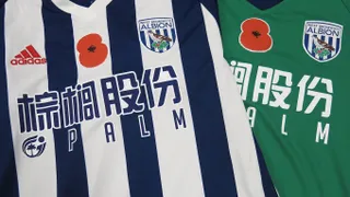 Tout savoir sur la 10ème journée de BPL