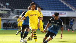 Un coup du chapeau pour démarrer la saison